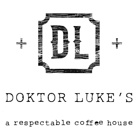 Doktor Luke's