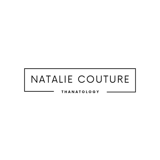 Natalie Couture