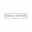 Natalie Couture