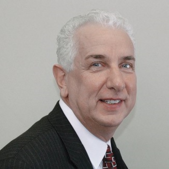 Charles Aboud