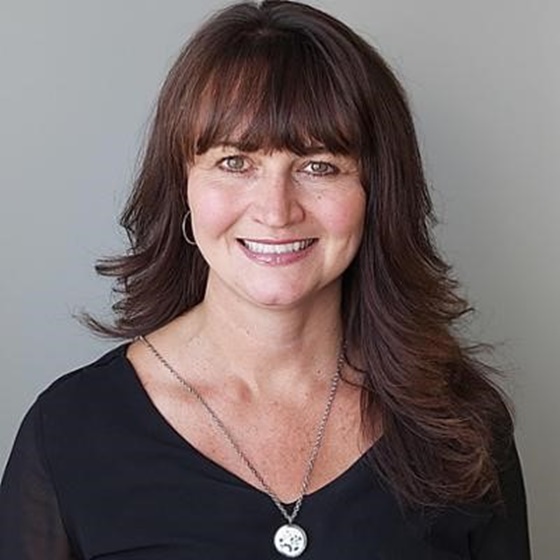 Janet Payne