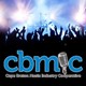 Cape Breton Music Industry  Co-Operative