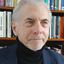 Allan  MacNeil