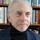 Allan  MacNeil