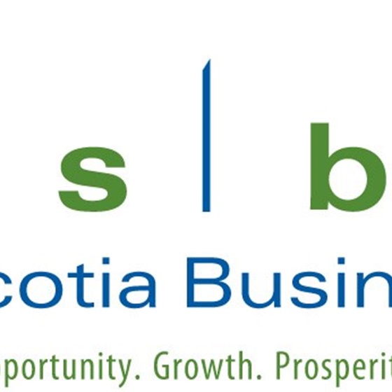 Nova Scotia Business Inc. Nova Scotia Business Inc.