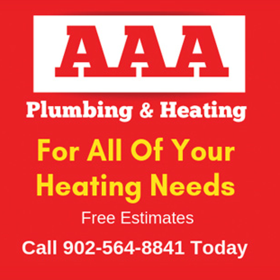 AAA Plumbing & Heating