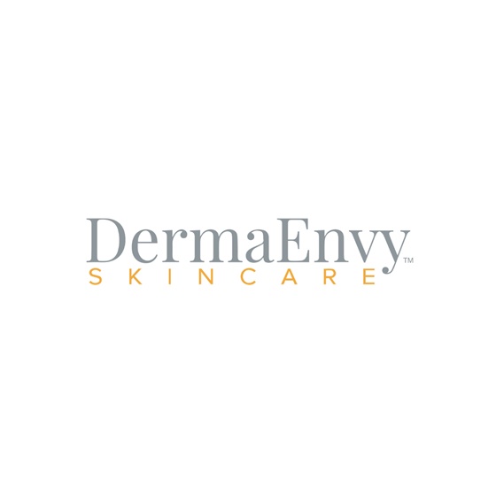 DermaEnvy Skincare