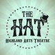 The Highland Arts Theatre