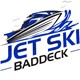 Jet Ski Baddeck