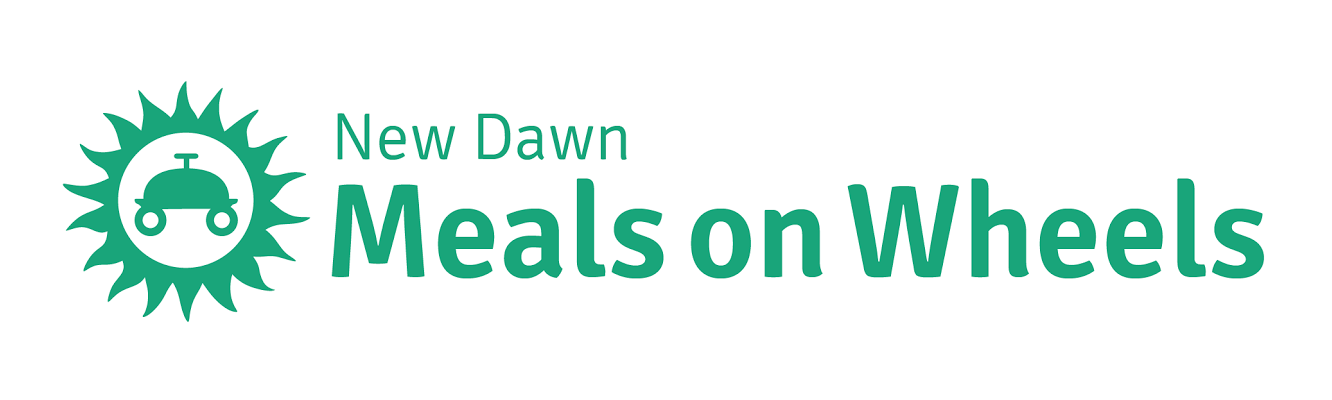 New Dawn Meals On Wheels Seeking Volunteers [VIDEO] | goCapeBreton.com