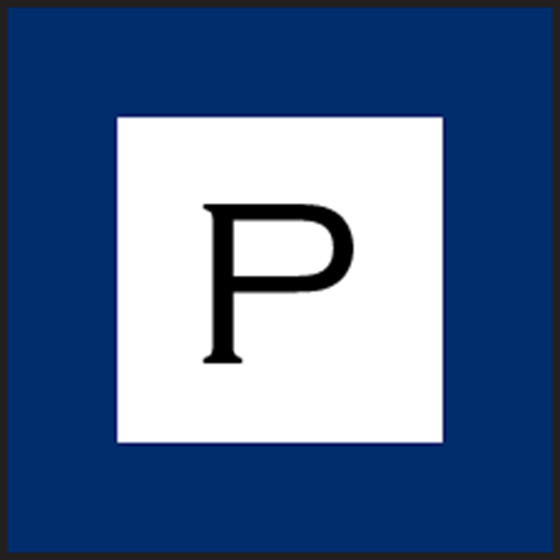 Portover Property Management Portover Property Management