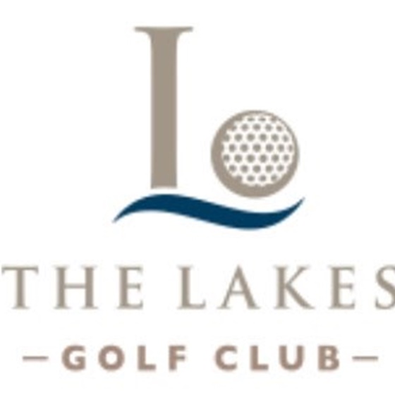 The Lakes Golf Club