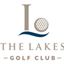 The Lakes Golf Club