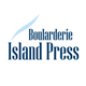 Boularderie Island Press