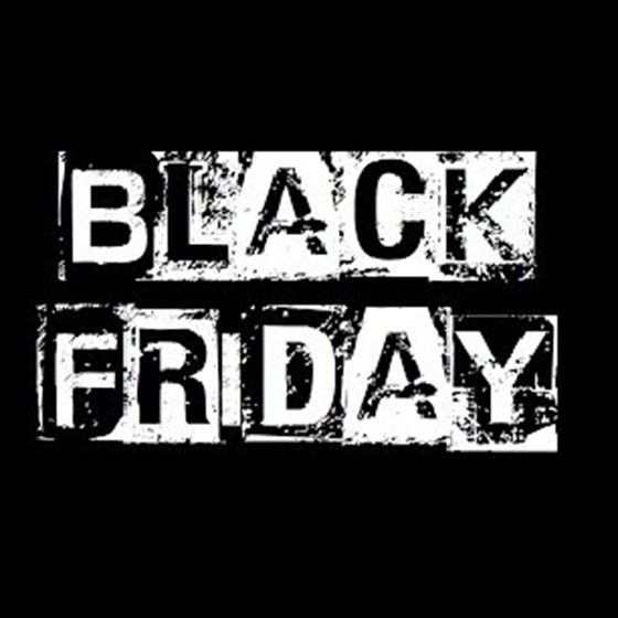 Black Friday Comedy Black Friday Comedy
