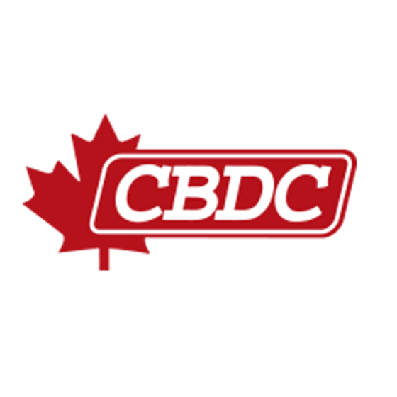 Community Business  Development Corporation (CBDC)