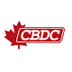 Community Business  Development Corporation (CBDC)