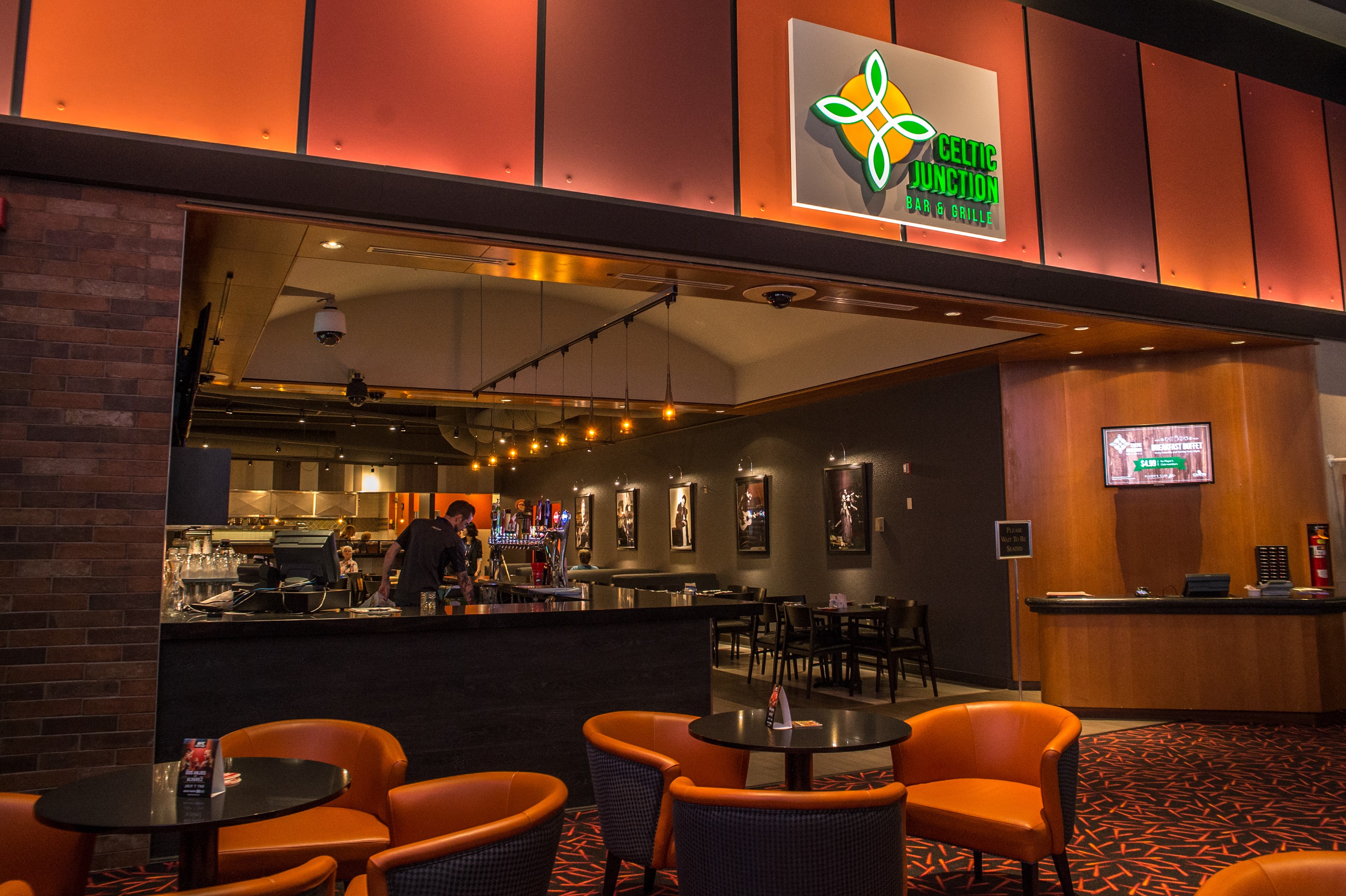 hobbs bar and grill casino