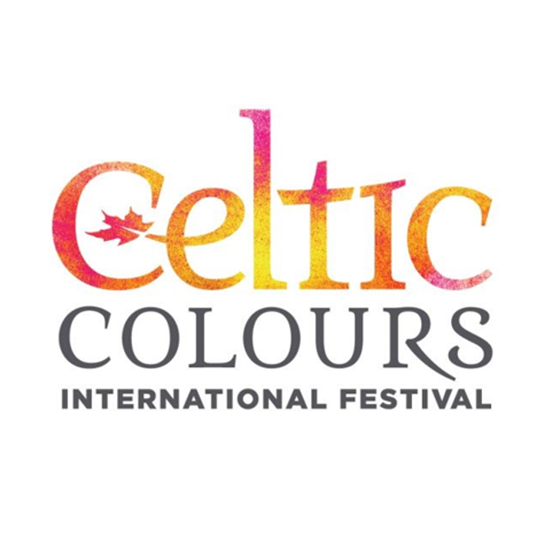 Celtic Colours Team
