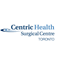 Centric Health Surgical Centre Toronto