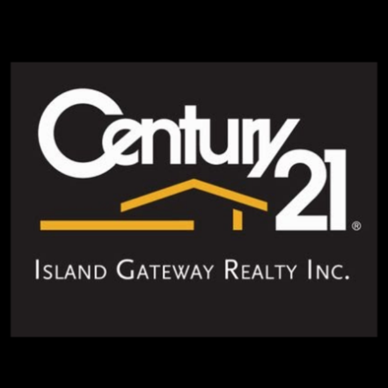 Century 21 Island Gateway Realty