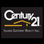 Century 21 Island Gateway Realty