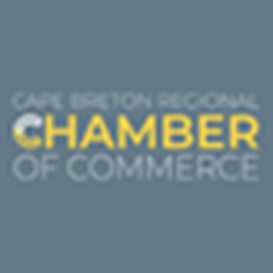 Cape Breton Regional Chamber of Commerce