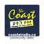 The Coast 89.7 FM