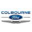 Colbourne Auto Group