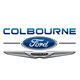 Colbourne Auto Group