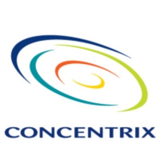 Concentrix Glace Bay Concentrix Glace Bay