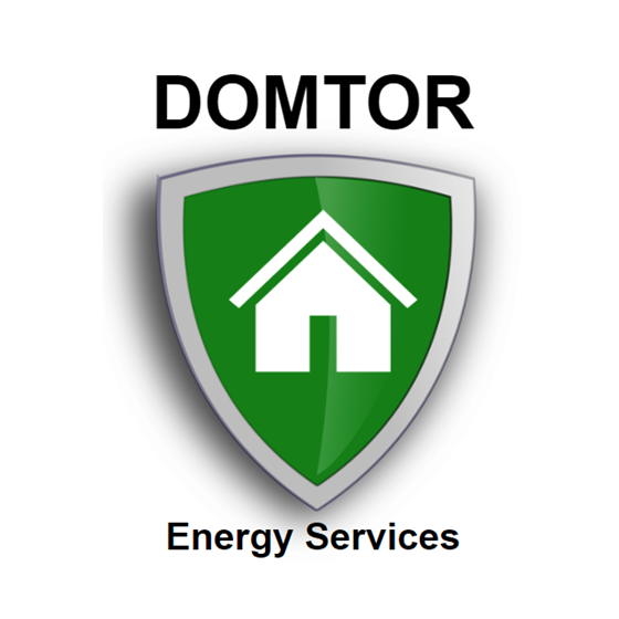Domtor  Energy Services