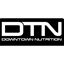 Downtown Nutrition