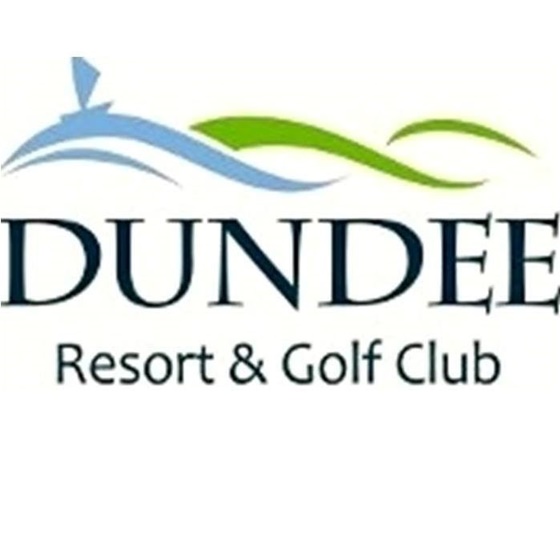 Dundee Resort & Golf Club