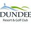 Dundee Resort & Golf Club