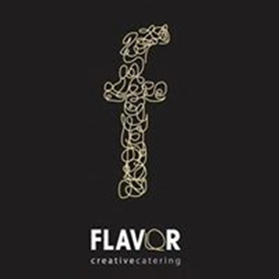 Flavor Creative Catering