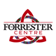 The Forrester Centre