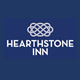 Hearthstone Inn