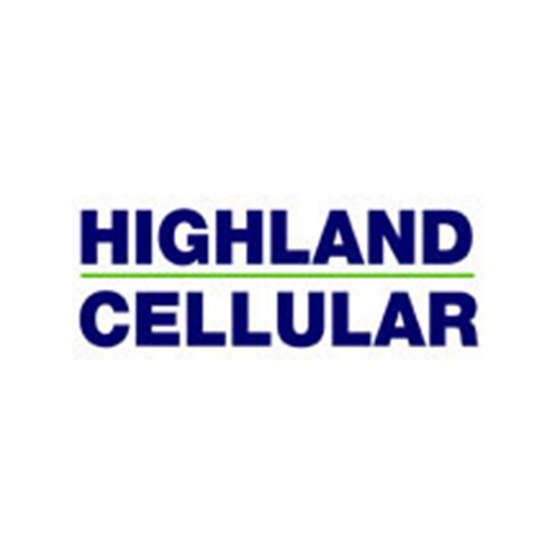 Highland Cellular