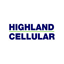 Highland Cellular
