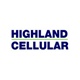 Highland Cellular