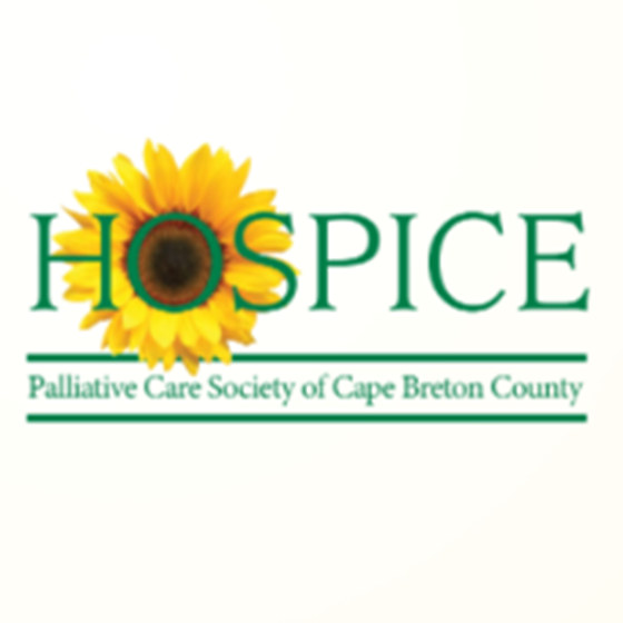 HOSPICE Cape Breton