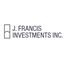 J. Francis Investments