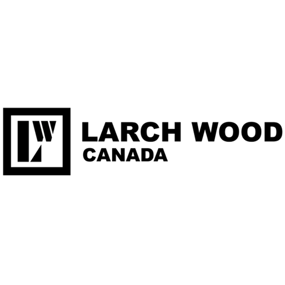 Larch Wood Canada