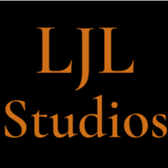 LJL Studios LJL Studios