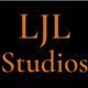 LJL Studios