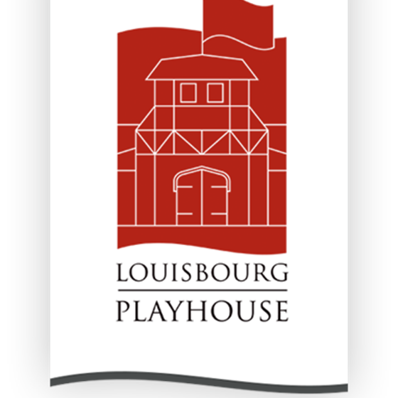 Louisbourg Playhouse Louisbourg Playhouse