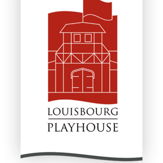 Louisbourg Playhouse