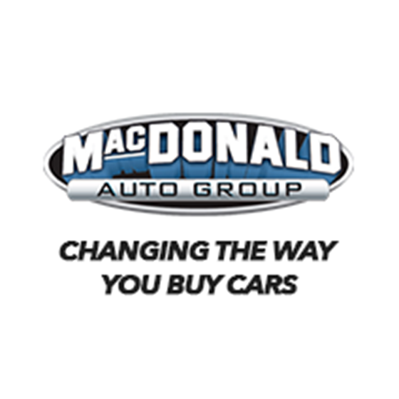 MacDonald Auto Group MacDonald Auto Group