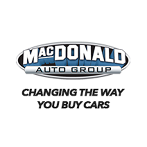 MacDonald Auto Group